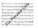 Product Thumbnail 23